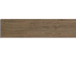 Плитка Etic Noce Hickory 30x120 LASTRA 20mm +32966