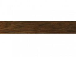 Плитка Etic Palissandro 15x90