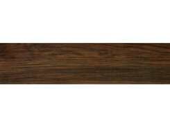 Плитка Etic Palissandro 22x90