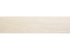 Плитка Etic Rovere Bianco Str 22x90