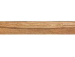 Плитка Etic Ulivo 15x90