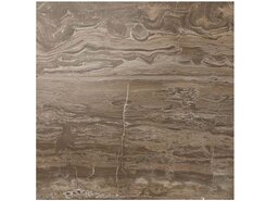 Плитка S.M. Woodstone Taupe 59 Lap/С.М. Вудстоун Таупе 59 Лаппато Рет. 610015000192