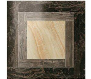 Фото S.M. Cassettone Elegant Honey Lap 59х59/С.М. Касс. Элегант Хани Лапп 59х59 610080000179 Atlas Concorde