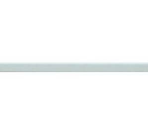 Фото СБ027 Бордюр ASCOT ENGLAND EG30M MATITA ACQUA 2*33.3 Ascot Ceramiche