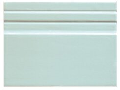 СБ037 Бордюр ASCOT ENGLAND EG30A ALZATA ACQUA 25*33.3