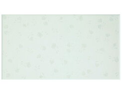 СП132 Плитка ASCOT ENGLAND EGD30 ACQUA ROMANTICO 33.3*60