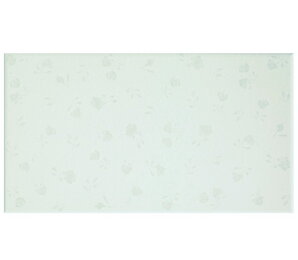 Фото СП132 Плитка ASCOT ENGLAND EGD30 ACQUA ROMANTICO 33.3*60 Ascot Ceramiche