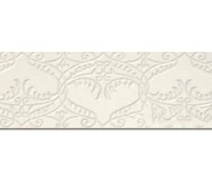 Фото СБ021 Бордюр ASCOT ENGLAND EG20LD LISTELLO BEIGE DEC 8.1*33.3 Ascot Ceramiche
