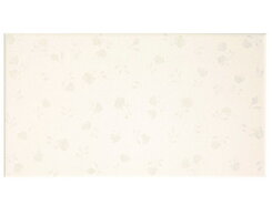 Плитка СП124 Плитка ASCOT ENGLAND EGD20 BEIGE ROMANTICO 33.3*60