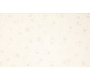 Фото СП124 Плитка ASCOT ENGLAND EGD20 BEIGE ROMANTICO 33.3*60 Ascot Ceramiche