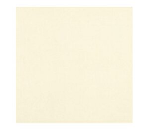 Фото СП138 Плитка ASCOT ENGLAND CS020 CREAM MATT 33.3*33.3 Ascot Ceramiche