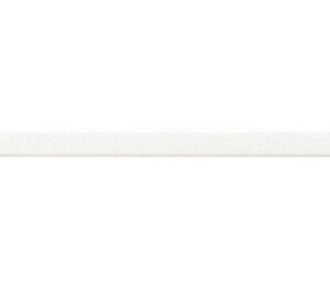 Фото СБ074 Бордюр ASCOT GLAMOURWALL GMCM10 CALACATTA MATITA 2*25 Ascot Ceramiche