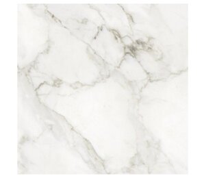 Фото СП502 Плитка ASCOT GLAMOURWALL GMC310 CALACATTA PAV. 33.3*33.3 Ascot Ceramiche