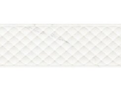 Плитка СП451 Плитка ASCOT GLAMOURWALL GMC10C CALACATTA CAPITONE 25*75