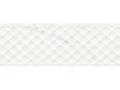 Плитка СП451 Плитка ASCOT GLAMOURWALL GMC10C CALACATTA CAPITONE 25*75