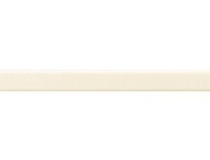 Фото СБ069 Бордюр ASCOT GLAMOURWALL GMOM20 ONYX MATITA 2*25 Ascot Ceramiche