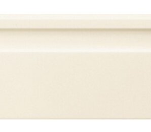 Фото СБ070 Бордюр ASCOT GLAMOURWALL GMOA20 ONYX ALZATA 15*25 Ascot Ceramiche