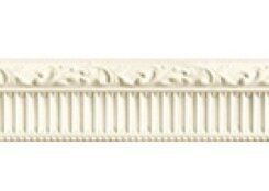 Плитка СБ083 Бордюр ASCOT GLAMOURWALL GMOL20 ONYX LISTELLO 6,5*25
