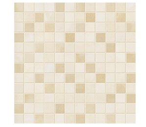 Фото СД128 Декор ASCOT GLAMOURWALL GMOX20 ONYX MIX 30*30 мозаика 2,5*2,5 Ascot Ceramiche