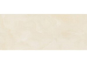 Фото СП447 Плитка ASCOT GLAMOURWALL GMO020 ONYX 25*75 Ascot Ceramiche