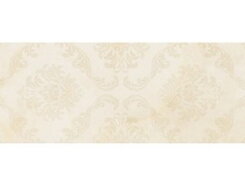 Плитка СП448 Плитка ASCOT GLAMOURWALL GMO20B ONYX BAROGUE 25*75