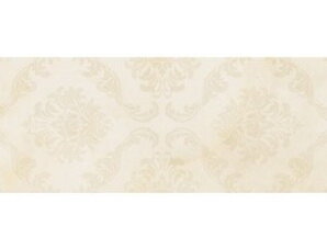 Фото СП448 Плитка ASCOT GLAMOURWALL GMO20B ONYX BAROGUE 25*75 Ascot Ceramiche