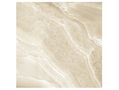 Плитка СП503Б Плитка ASCOT GLAMOURWALL GMO2520 ONYX PAV. 25*25