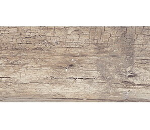 Фото СП414 DADO Century Beige 21.25*85 Dado Ceramica