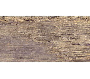 Фото СП415 DADO Century Noce 21.25*85 Dado Ceramica