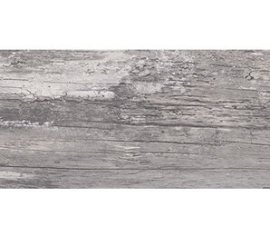 Фото СП416 DADO Century Grigio 21.25*85 Dado Ceramica