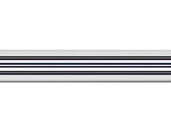 Плитка СБ090 Бордюр MARITIMA LISTELO HORIZONT 3*30
