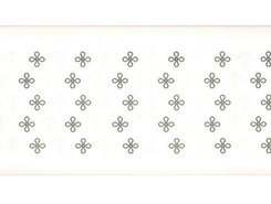 СД054 Декор MARITIMA ANCLAS BLANCO 10*30