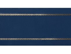 СД055 Декор MARITIMA PRINCE MARINO 10*30