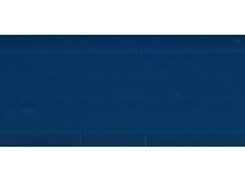 СП181 Плитка MARITIMA AZUL MARINO IMPERIAL 10*30