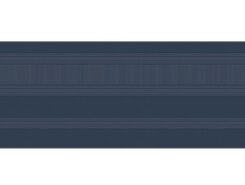 Плитка СП305 Плитка MARITIMA ATLANTIC AQUA 30*90
