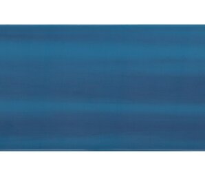 Фото СП429к Плитка PAUL SKYFALL PSFR08 blue 25*60 Paul Ceramiche
