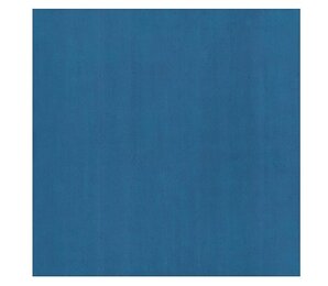 Фото СП438Бк Плитка PAUL SKYFALL POOP28 mood blue 34*34 Paul Ceramiche