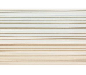 Фото СД142к Декор PAUL SKYFALL PSFD11 inserto goldeneye beige 25*60 Paul Ceramiche