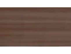 Плитка СП427к Плитка PAUL SKYFALL PSFR06 brown 25*60