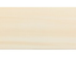 Плитка СП430к Плитка PAUL SKYFALL PSFR02 ivory 25*60