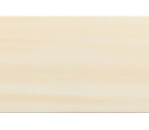Фото СП430к Плитка PAUL SKYFALL PSFR02 ivory 25*60 Paul Ceramiche