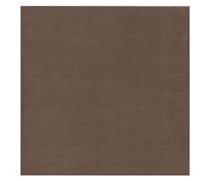 Фото СП440к Плитка PAUL SKYFALL POO600 mood caffe 30.4*30.4 Paul Ceramiche