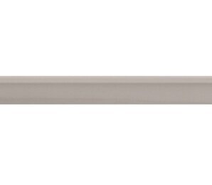 Фото СБ062к Бордюр PAUL SKYFALL PSFS19 torello grey 4*60 Paul Ceramiche