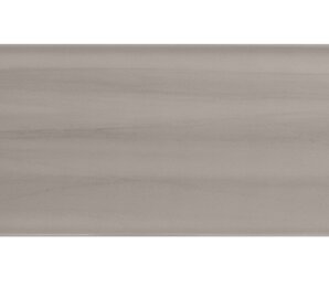 Фото СП426к Плитка PAUL SKYFALL PSFR05 grey 25*60 Paul Ceramiche