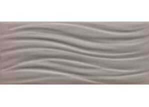 Фото СП434к Плитка PAUL SKYFALL PSFRM5 windy grey 25*60 Paul Ceramiche