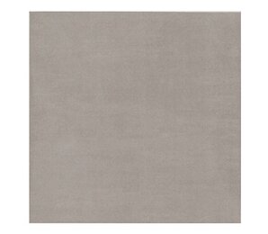 Фото СП441Бк Плитка PAUL SKYFALL POOP26 mood grigio 34*34 Paul Ceramiche