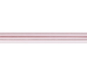 Фото СБ118к Бордюр PAUL SKYFALL PSFL12 Listello Goldeneye Lilac 3.8*60 Paul Ceramiche