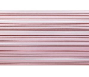 Фото СД143к Декор PAUL SKYFALL PSFD12 inserto goldeneye lilac 25*60 Paul Ceramiche