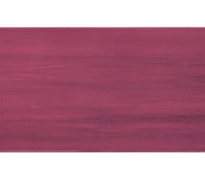 Фото СП428к Плитка PAUL SKYFALL PSFR07 wine 25*60 Paul Ceramiche