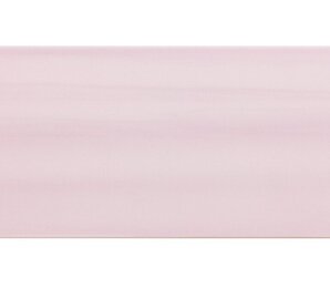 Фото СП431к Плитка PAUL SKYFALL PSFR03 lilac 25*60 Paul Ceramiche